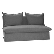 Schlafsofa A902
