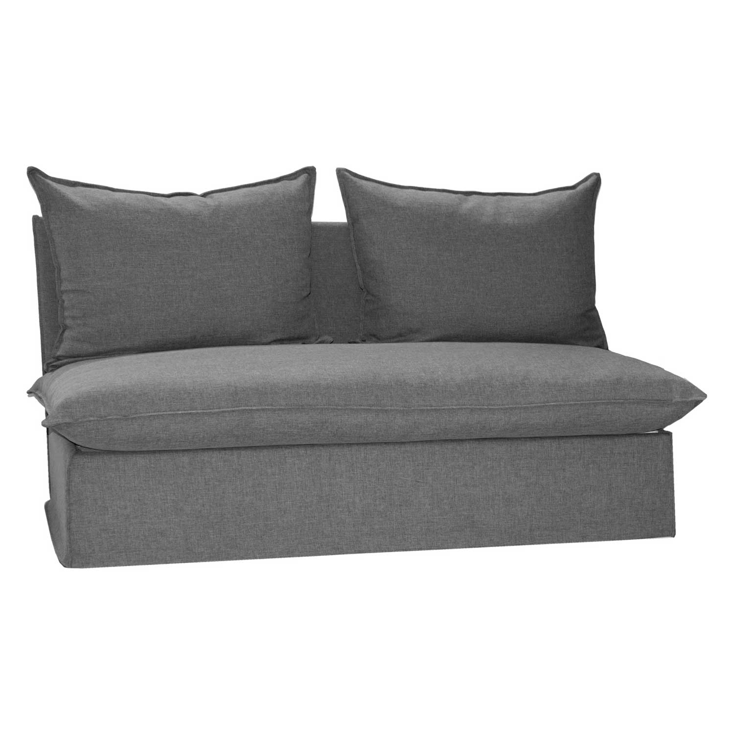 Schlafsofa A902