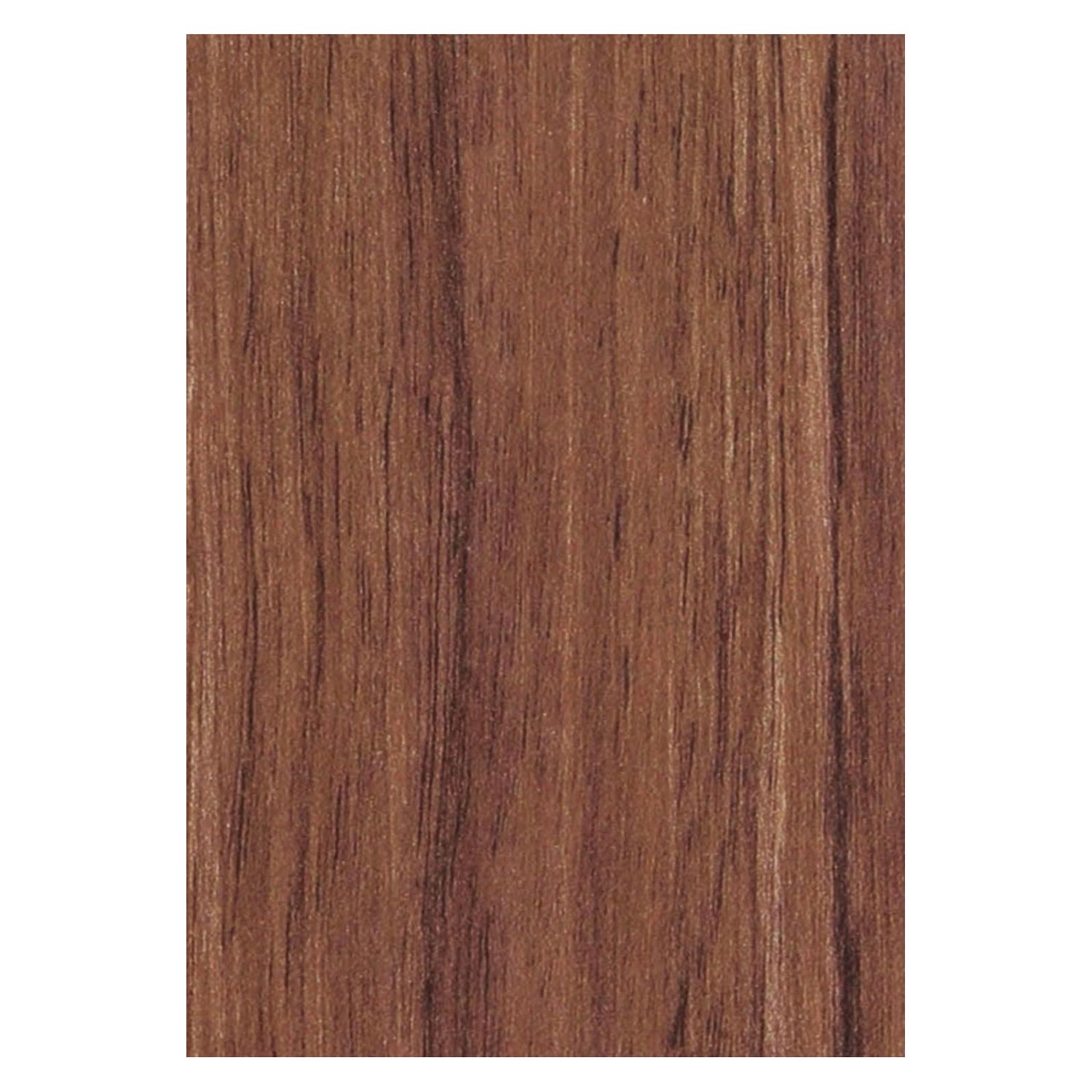Compact HPL Tischplatte No 06