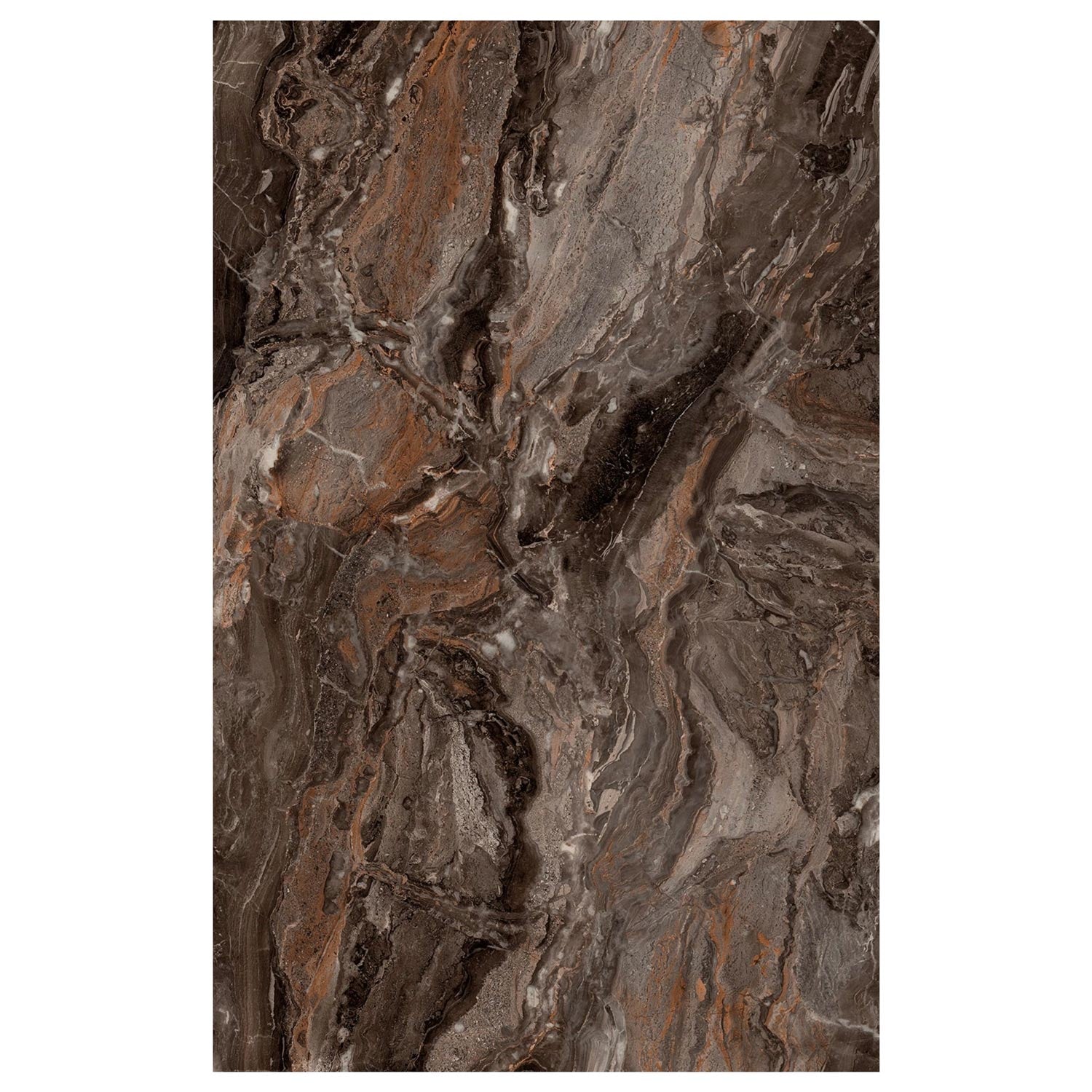 Compact HPL No 12 Gloss – Tischplatte