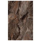 Compact HPL No 12 Gloss – Tischplatte