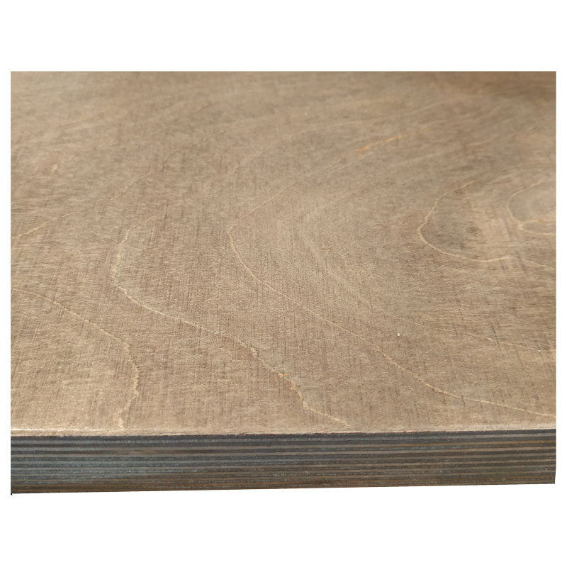 Marinesperrholz 2cm