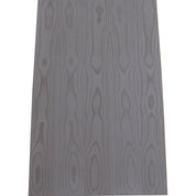 Marinesperrholz 2cm