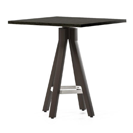 Tischgestell aus Metall TM70