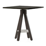 Tischgestell aus Metall TM70