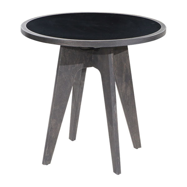 Tischgestell aus Holz T272