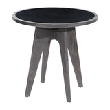 Tischgestell aus Holz T272