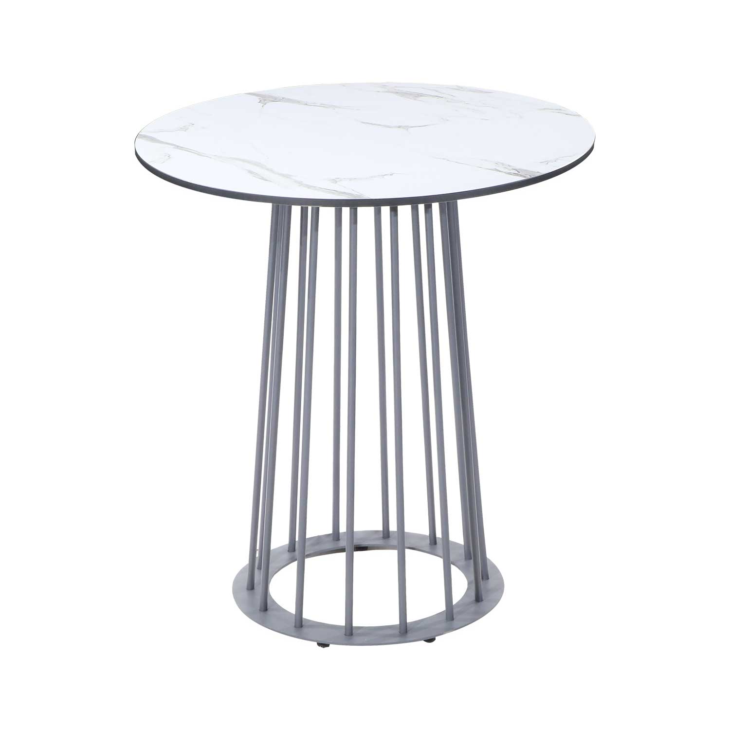 Metalltischgestell – TM75