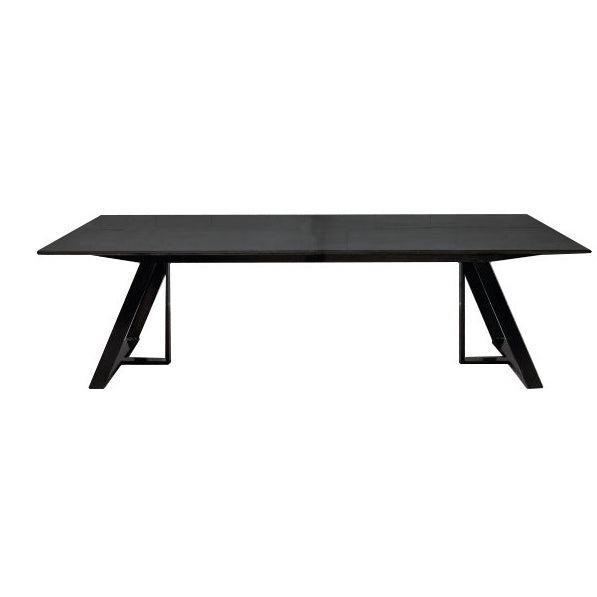 Tischgestell aus Metall TM68
