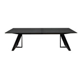 Tischgestell aus Metall TM68