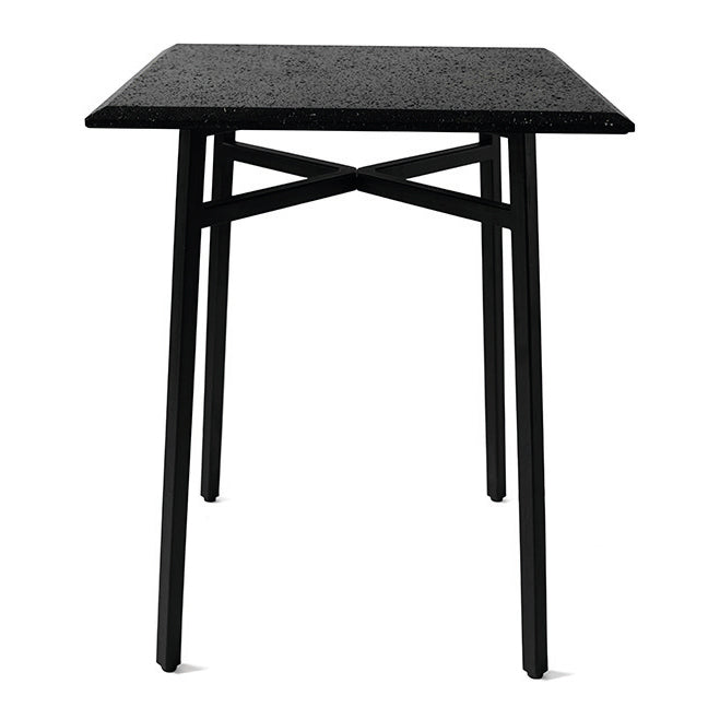 Metall-Standgestell ST243