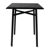Metall-Standgestell ST243