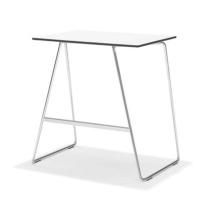Metall-Standgestell ST247