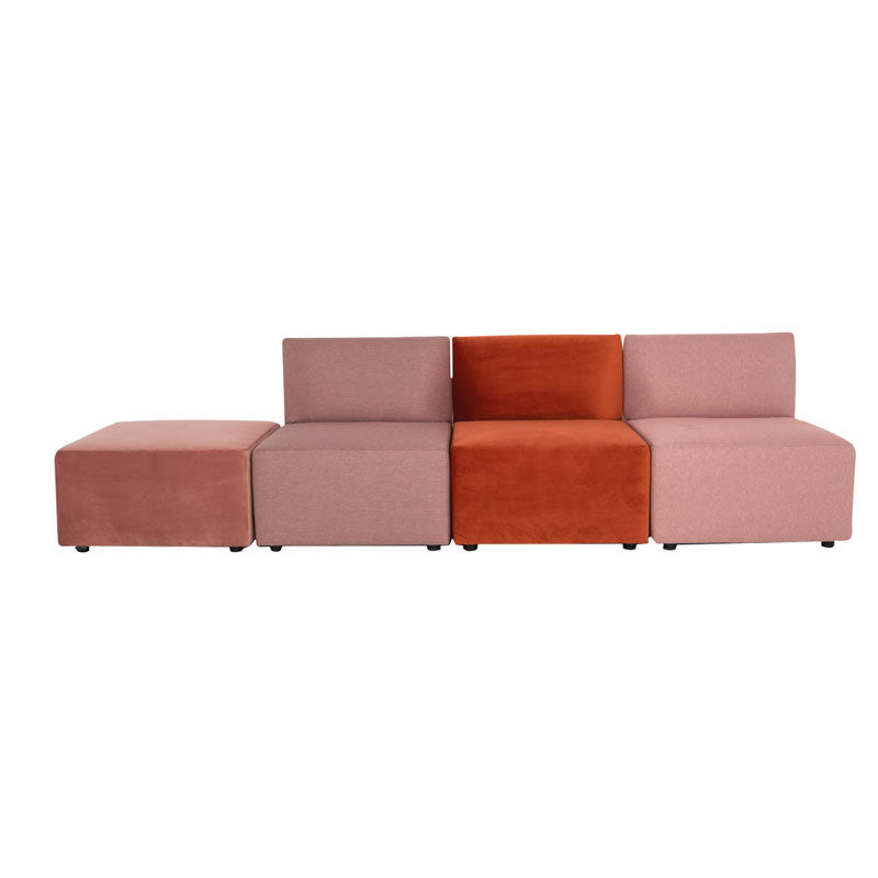 Modulares Sofa - A291