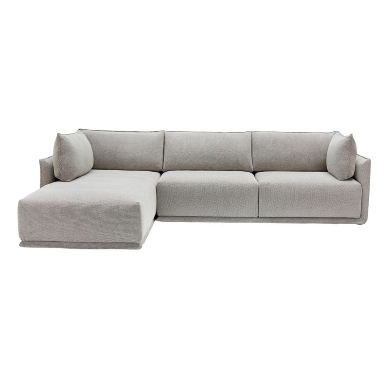Ecksofa A269