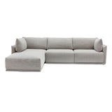 Ecksofa A269