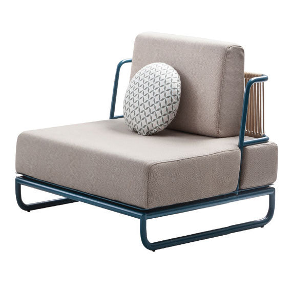 Outdoor-Sessel - AM33