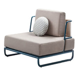 Outdoor-Sessel - AM33
