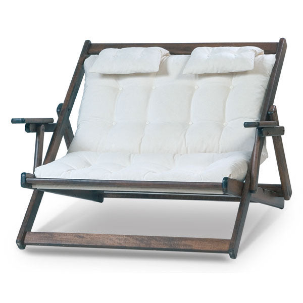 Kissen-Set für Sessel E 109