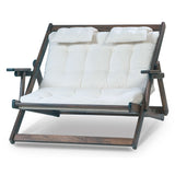 Kissen-Set für Sessel E 109