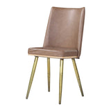 Metallstuhl K276