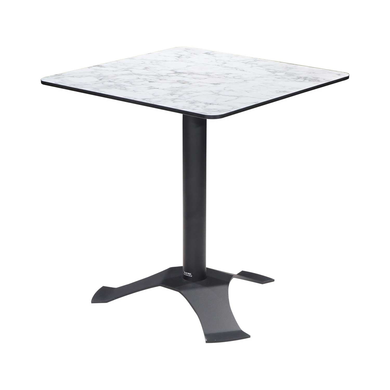 Tischgestell aus Metall - M2K