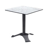 Tischgestell aus Metall - M2K