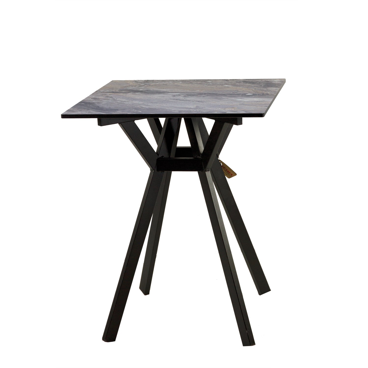 Metalltischgestell TA4MET