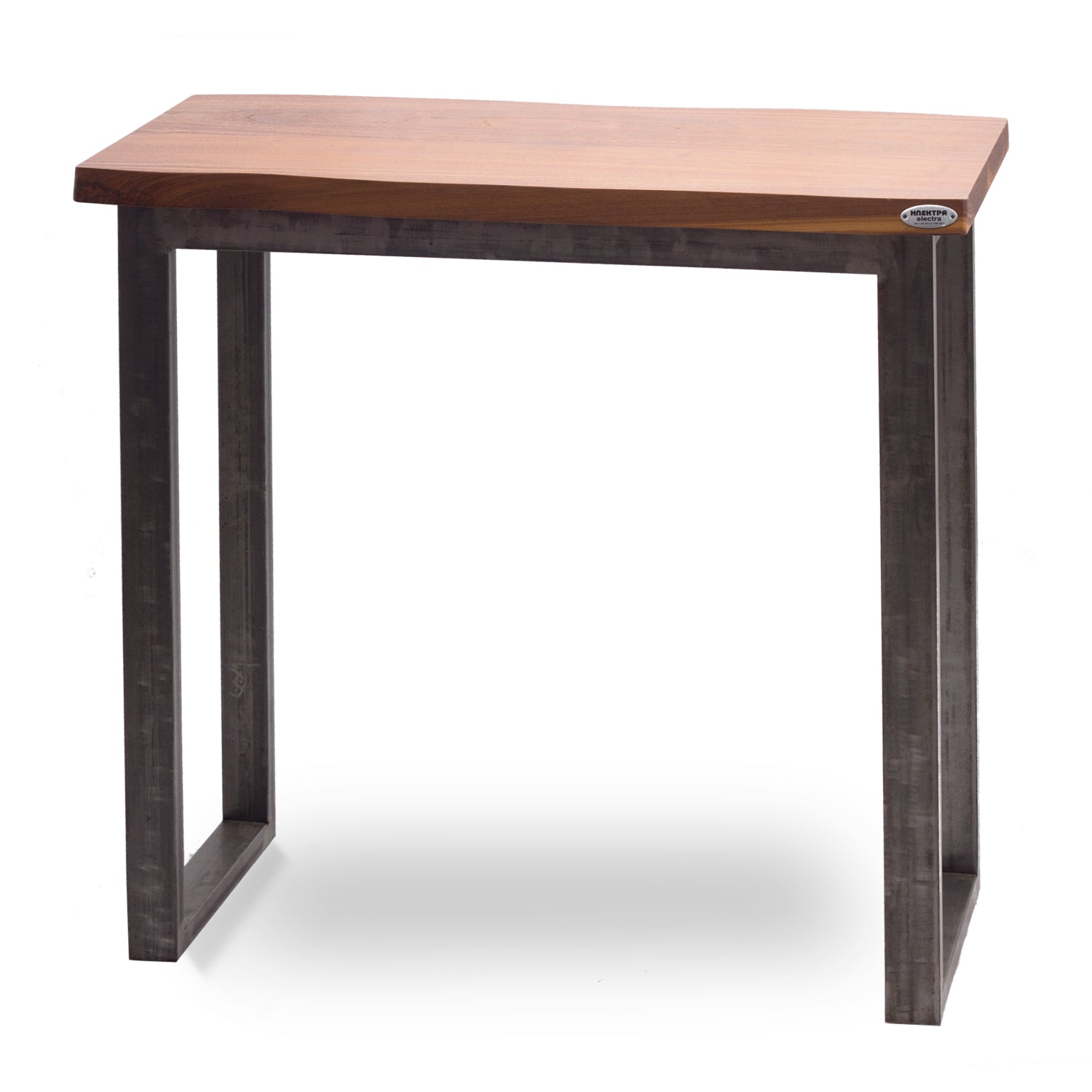 Standgestell aus Aluminium ST240ALU