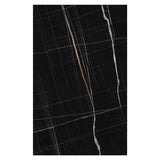Compact HPL No 19 Gloss – Tischplatte