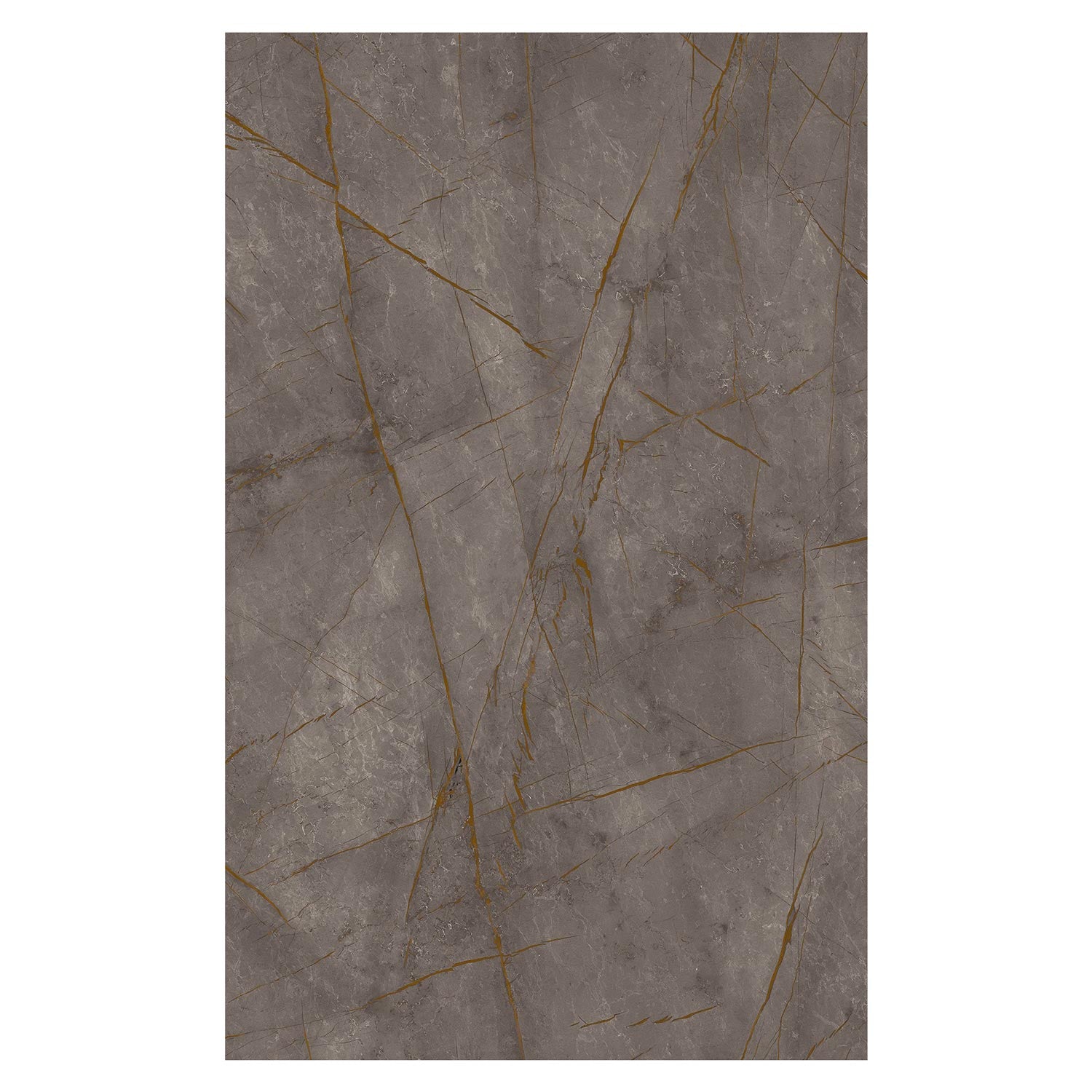 Compact HPL No 20 Gloss – Tischplatte