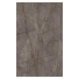 Compact HPL No 20 Gloss – Tischplatte