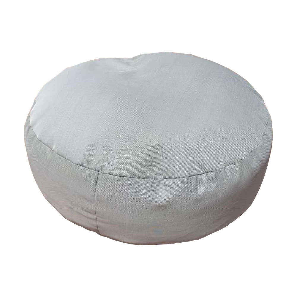 Strandpouf XM14