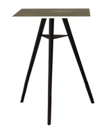 Metall-Standfuß ST313
