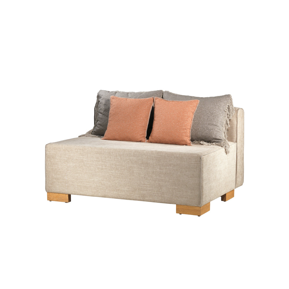 Sofa A612