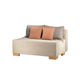 Sofa A612