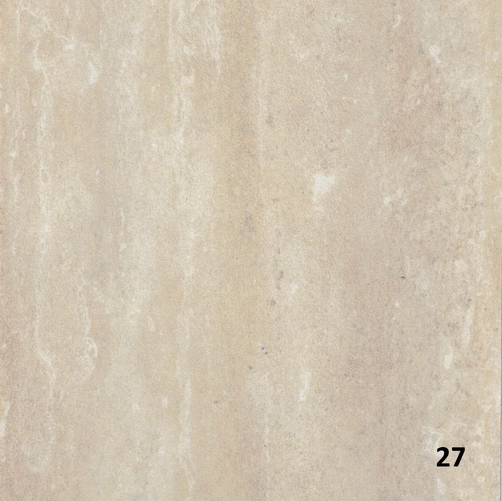 Compact HPL Tischplatte No 27