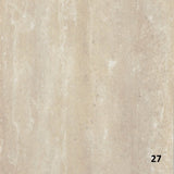 Compact HPL Tischplatte No 27