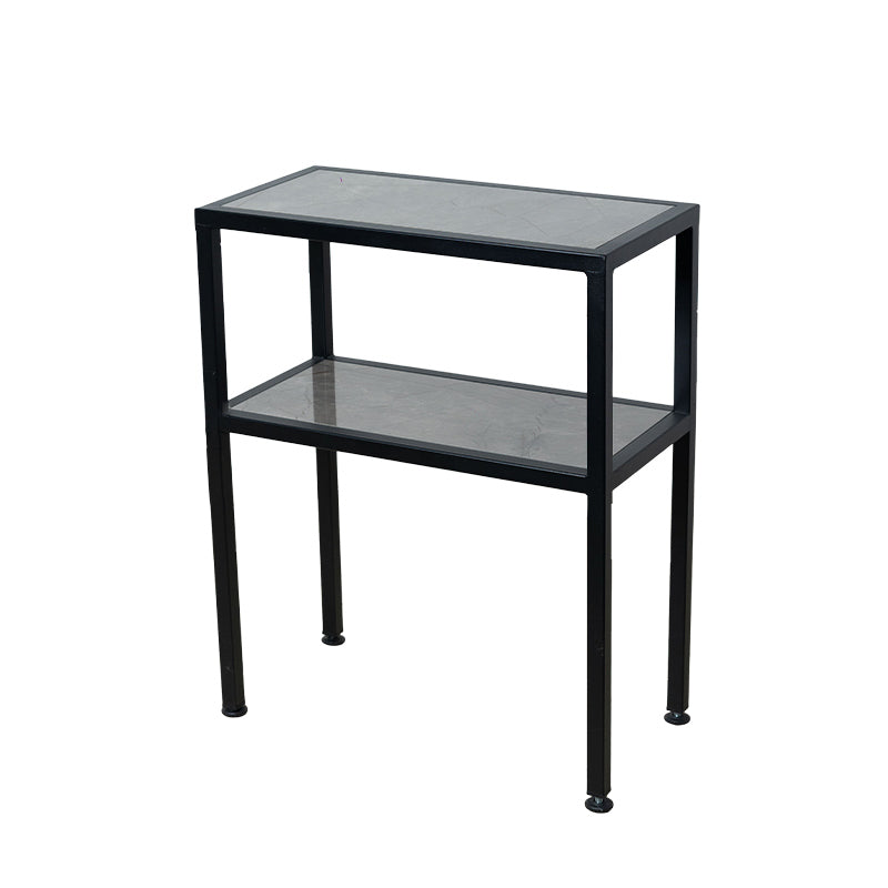 Metall-Beistelltischgestell TM91