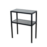 Metall-Beistelltischgestell TM91