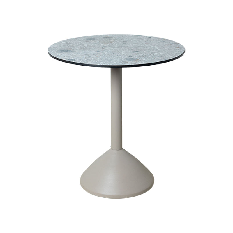 Metalltischgestell TM88
