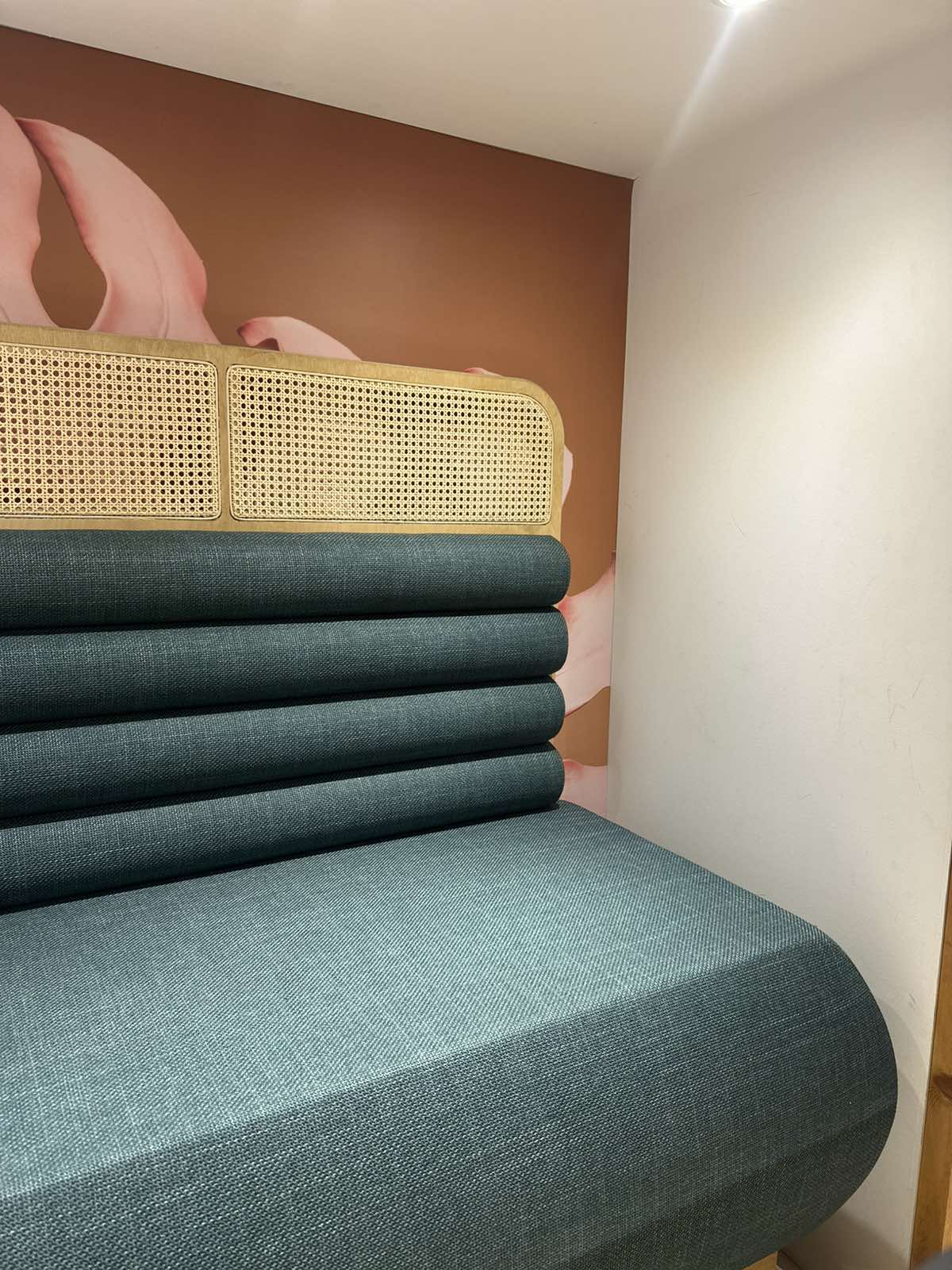 Sofa AE25R