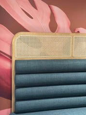 Sofa AE25R