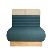 Sofa AE25R