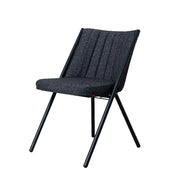 Metallstuhl K108N
