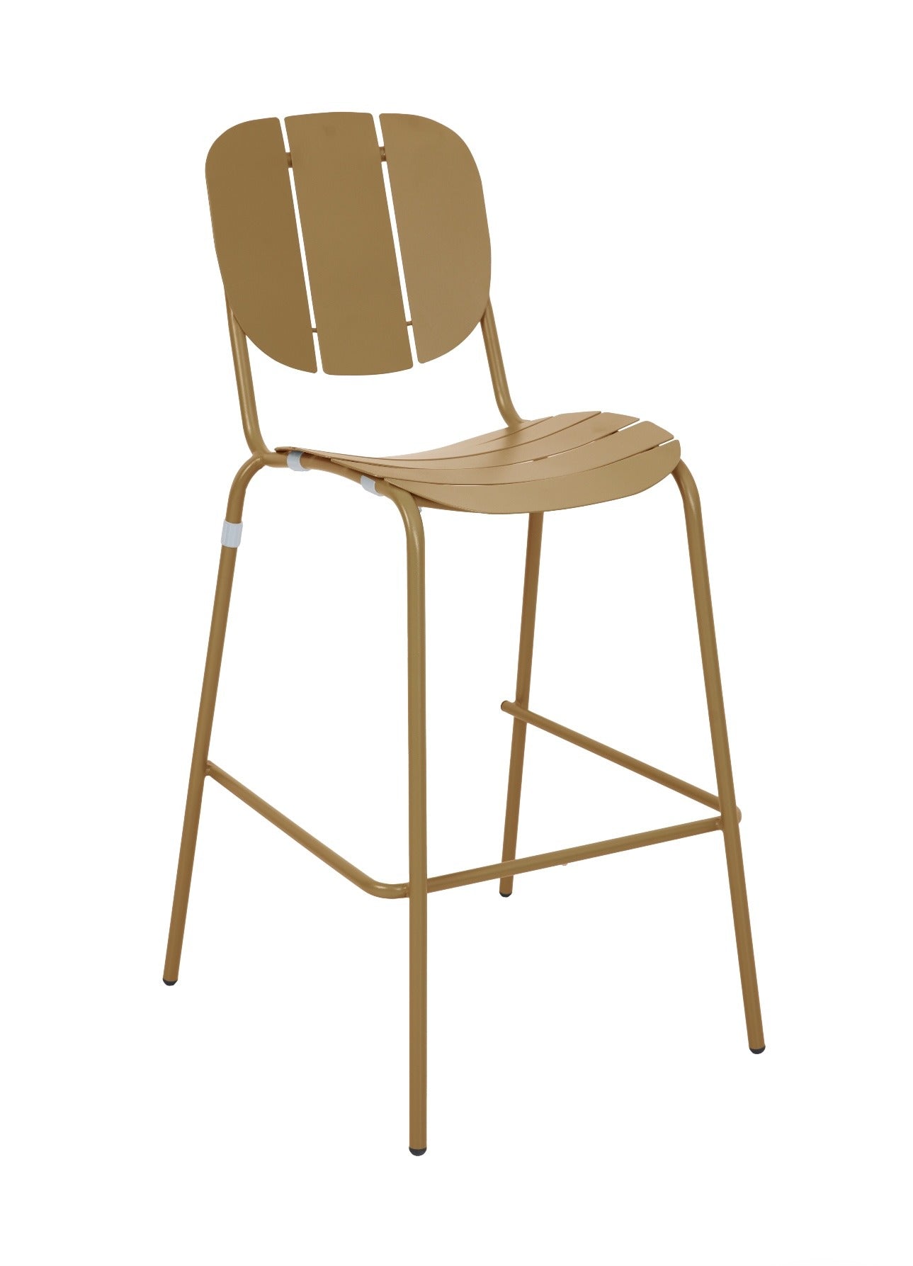 Metall-Barhocker - S652DES