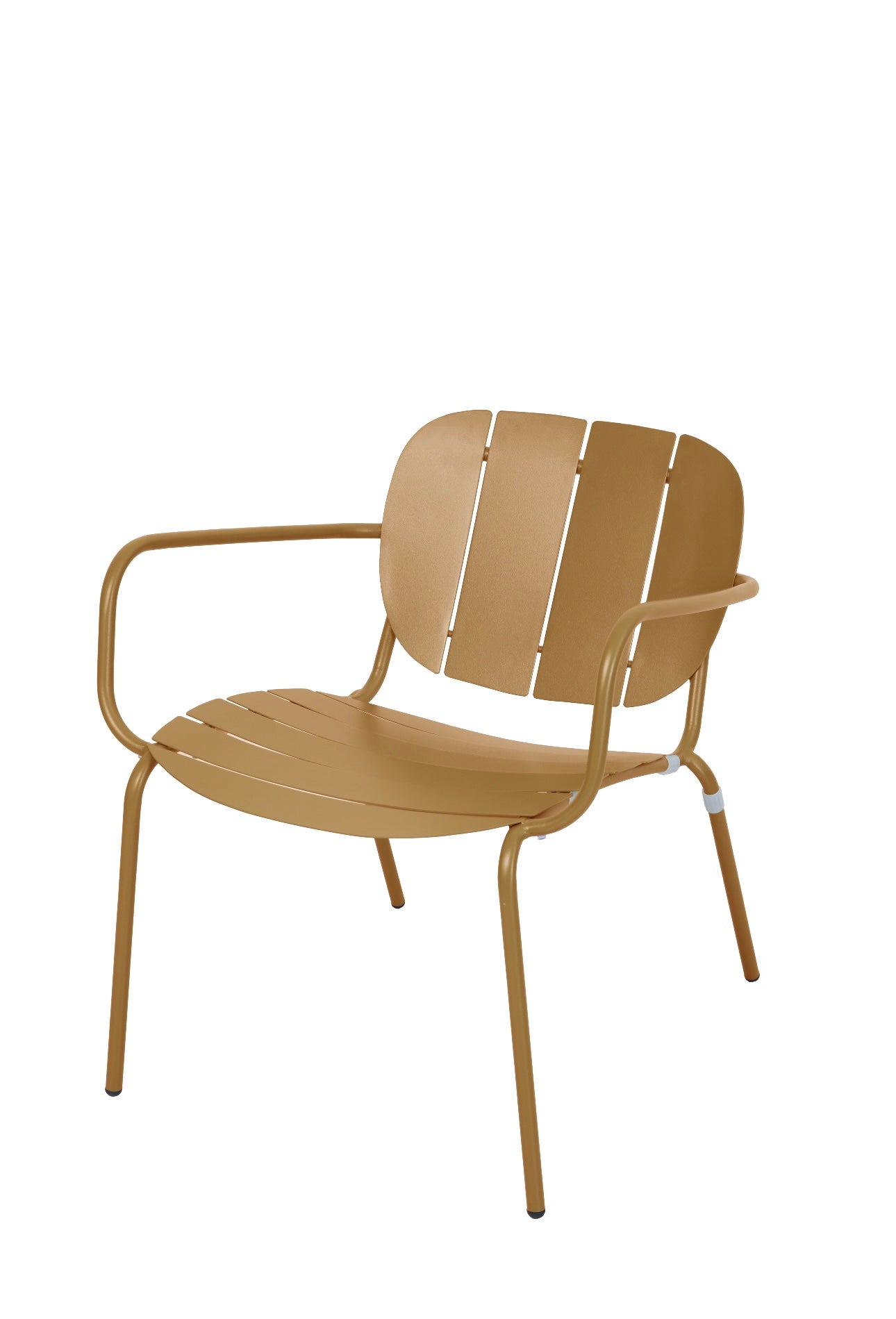 Metall-Loungesessel – PM50DES