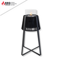 BBQ-SEELAU Cord black