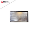 Teppanyaki / Plancha