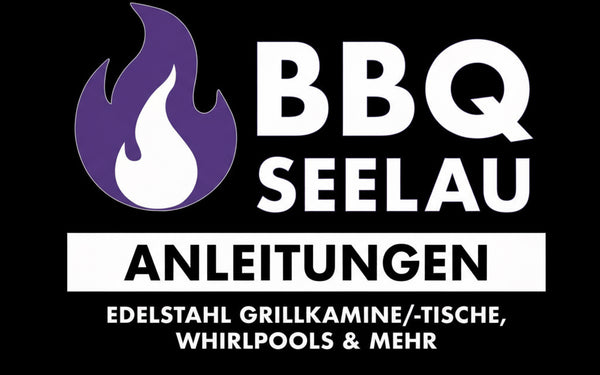 Anleitung Whirlpool  Venus Neptun Saturn und alle anderen Pools